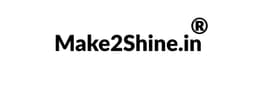 Make2Shine