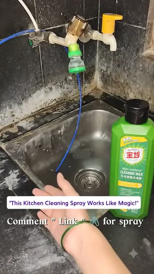 Live demo